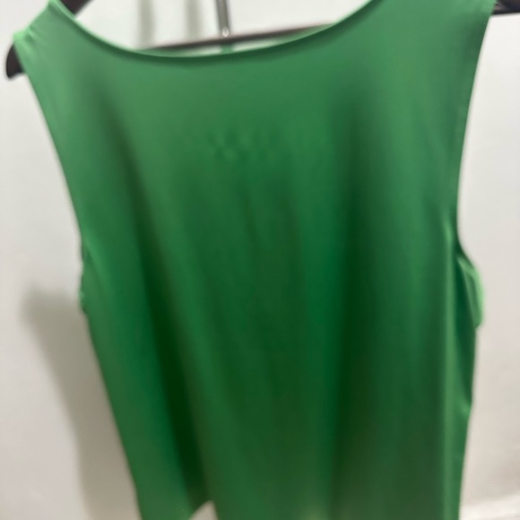 Brand - Charter Club - Picture 9 of 9